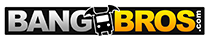 BangBros